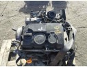 Recambio de motor completo para volkswagen passat berlina (3c2) referencia OEM IAM BMP  