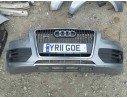 Recambio de paragolpes delantero para audi q5 (8r) 2.0 tdi referencia OEM IAM   