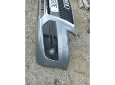 Recambio de paragolpes delantero para audi q5 (8r) 2.0 tdi referencia OEM IAM   