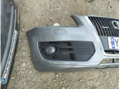 Recambio de paragolpes delantero para audi q5 (8r) 2.0 tdi referencia OEM IAM   
