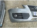Recambio de paragolpes delantero para audi q5 (8r) 2.0 tdi referencia OEM IAM   
