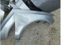 ALETA DELANTERA DERECHA 