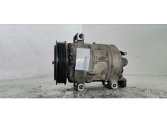 COMPRESOR AIRE ACONDICIONADO GE4472809280 