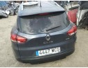 Recambio de porton trasero para renault clio iv grandtour 1.5 dci 90 fap referencia OEM IAM   