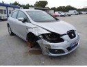 seat leon (1p1) del año 2011