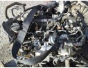 Recambio de motor completo para toyota auris 1.4d4d 90 fap referencia OEM IAM 1NDTV  