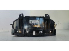 Recambio de cuadro instrumentos para ford galaxy trend referencia OEM IAM GM2T10849AHC  