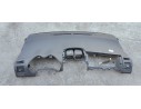 Recambio de salpicadero para toyota auris 1.4d4d 90 fap referencia OEM IAM   