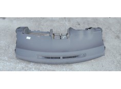 Recambio de salpicadero para toyota auris 1.4d4d 90 fap referencia OEM IAM   