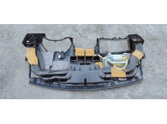 Recambio de salpicadero para toyota auris 1.4d4d 90 fap referencia OEM IAM   