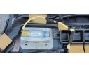 Recambio de salpicadero para toyota auris 1.4d4d 90 fap referencia OEM IAM   