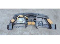 Recambio de salpicadero para toyota auris 1.4d4d 90 fap referencia OEM IAM   