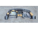 Recambio de salpicadero para toyota auris 1.4d4d 90 fap referencia OEM IAM   