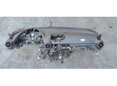 Recambio de salpicadero para mazda cx-3 1.5 d turbo 105 4x4 fap referencia OEM IAM   
