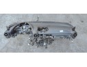 Recambio de salpicadero para mazda cx-3 1.5 d turbo 105 4x4 fap referencia OEM IAM   