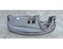 Recambio de salpicadero para mazda cx-3 1.5 d turbo 105 4x4 fap referencia OEM IAM   
