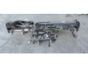 Recambio de salpicadero para mazda cx-3 1.5 d turbo 105 4x4 fap referencia OEM IAM   