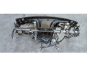 Recambio de salpicadero para mazda cx-3 1.5 d turbo 105 4x4 fap referencia OEM IAM   