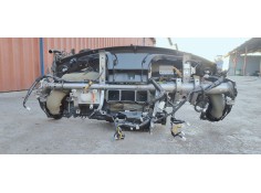 Recambio de salpicadero para mazda cx-3 1.5 d turbo 105 4x4 fap referencia OEM IAM   