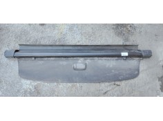 Recambio de bandeja trasera para volkswagen passat variant (3c5) edition referencia OEM IAM 3C9867871  