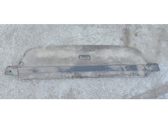 Recambio de bandeja trasera para volkswagen passat variant (3c5) edition referencia OEM IAM 3C9867871  