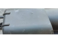 Recambio de bandeja trasera para volkswagen passat variant (3c5) edition referencia OEM IAM 3C9867871  