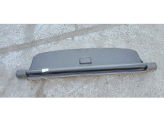 Recambio de bandeja trasera para volkswagen passat variant (3c5) edition referencia OEM IAM 3C9867871  