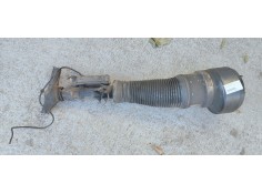 Recambio de amortiguador delantero izquierdo para mercedes-benz clase s (w221) berlina 3.0 cdi 258 [350] fap referencia OEM IAM 