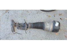 Recambio de amortiguador delantero derecho para mercedes-benz clase s (w221) berlina 3.0 cdi 258 [350] fap referencia OEM IAM A2