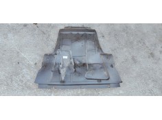Recambio de cubrecarter para renault scenic ii referencia OEM IAM 8200115689  