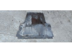 Recambio de cubrecarter para renault scenic ii referencia OEM IAM 8200115689  