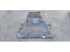 Recambio de cubrecarter para renault scenic ii 1.5dci 105 referencia OEM IAM 8200115689  