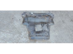 Recambio de cubrecarter para renault scenic ii 1.5dci 105 referencia OEM IAM 8200115689  