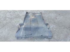 Recambio de cubrecarter para renault scenic ii 1.5dci 105 referencia OEM IAM 8200115689  