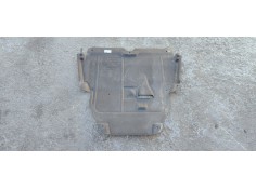 Recambio de cubrecarter para renault megane iv berlina 5p 1.2i turbo 130 referencia OEM IAM 758906742R  