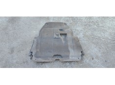 Recambio de cubrecarter para renault megane iv berlina 5p 1.2i turbo 130 referencia OEM IAM 758906742R  