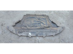 Recambio de cubrecarter para audi q5 (8r) 2.0 tdi referencia OEM IAM 8R0863821  