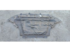 Recambio de cubrecarter para audi q5 (8r) 2.0 tdi referencia OEM IAM 8R0863821  