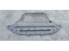 Recambio de cubrecarter para audi q5 (8r) 2.0 tdi referencia OEM IAM 8R0863821  