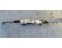 Recambio de cremallera direccion para volkswagen passat lim. (362) 2.0 tdi referencia OEM IAM 561423051K  