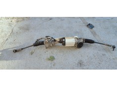 Recambio de cremallera direccion para volkswagen passat lim. (362) 2.0 tdi referencia OEM IAM 561423051K  