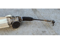 Recambio de cremallera direccion para volkswagen passat lim. (362) 2.0 tdi referencia OEM IAM 561423051K  