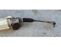 Recambio de cremallera direccion para volkswagen passat lim. (362) 2.0 tdi referencia OEM IAM 561423051K  