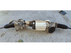 Recambio de cremallera direccion para volkswagen passat lim. (362) 2.0 tdi referencia OEM IAM 561423051K  