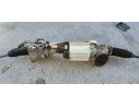 Recambio de cremallera direccion para volkswagen passat lim. (362) 2.0 tdi referencia OEM IAM 561423051K  