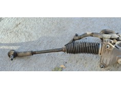 Recambio de cremallera direccion para volkswagen passat lim. (362) 2.0 tdi referencia OEM IAM 561423051K  