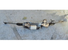 Recambio de cremallera direccion para volkswagen passat lim. (362) 2.0 tdi referencia OEM IAM 561423051K  