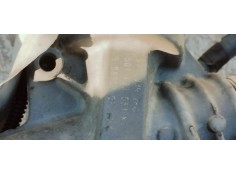 Recambio de cremallera direccion para volkswagen passat lim. (362) 2.0 tdi referencia OEM IAM 561423051K  