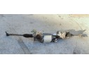 Recambio de cremallera direccion para volkswagen passat lim. (362) 2.0 tdi referencia OEM IAM 561423051K  