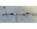 Recambio de cremallera direccion para nissan qashqai (j11) 1.6 i turbo 163 referencia OEM IAM 480014EH0B  